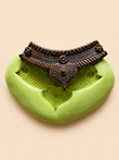 Pendant Mould 2