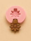 Choker Moulds - 10