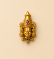 Perumal Silicone Mould - 5