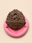 Pendant Mould 1