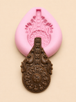 Pendant Mould 5