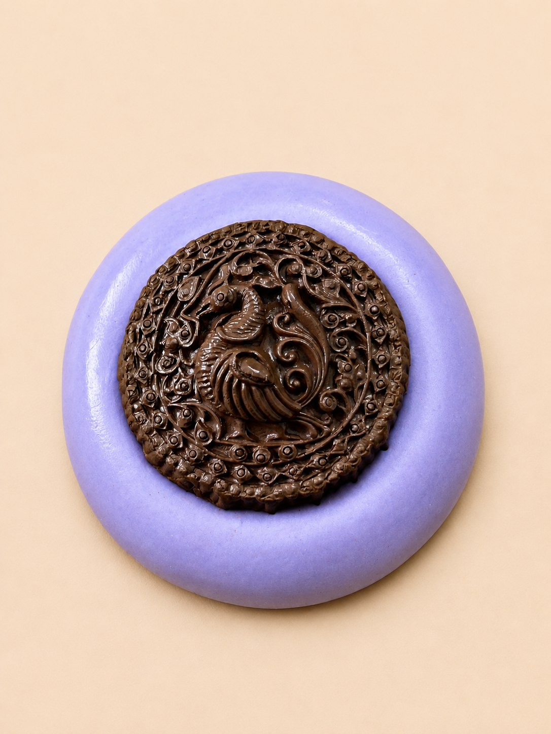 Pendant Mould 3