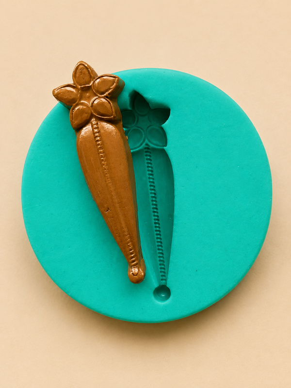 Choker Moulds - 2