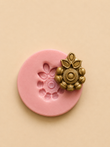 Choker Moulds - 5