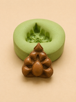 Choker Moulds - 6