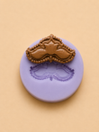 Choker Moulds - 9