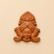 Durga Silicone Mould - 3