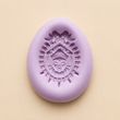 Durga Silicone Mould - 4